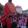 chegada_ao_barreiro_20130601_1857356643